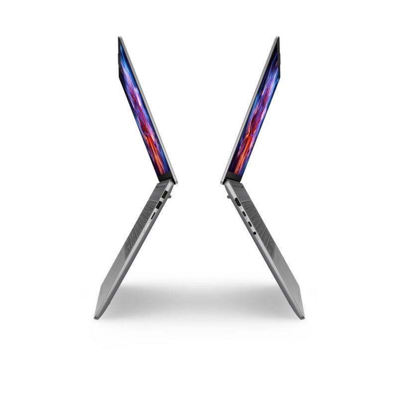 Lenovo IdeaPad Slim 5 16IPH11 Copilot PC Intel Core Ultra 7 355 Laptop 40.6 cm (16") WUXGA 16 GB DDR5-SDRAM 1 TB SSD