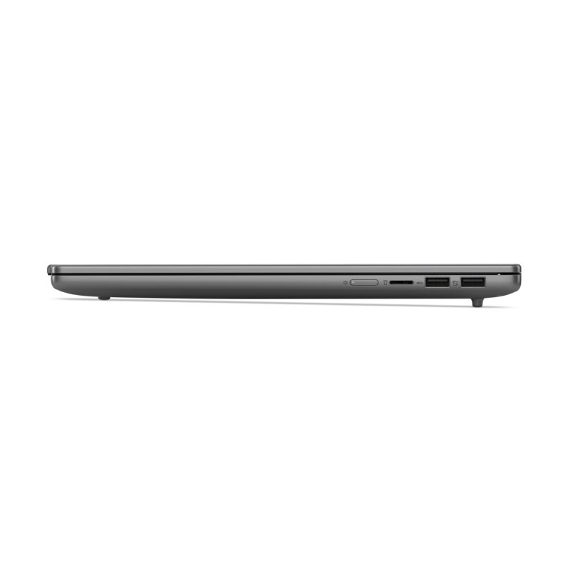 Lenovo IdeaPad Pro 5i 16IPH11 CU7 355/16GB/1TBSSD/W11 Home