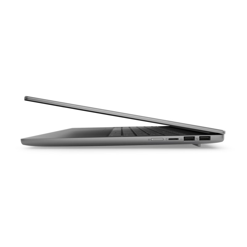Lenovo IdeaPad Pro 5i 16IPH11 CU7 355/16GB/1TBSSD/W11 Home