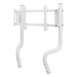 Oplite OP-SMS-GTRW accessoire pour simulateur de vol/course Support écran pour simulateur de vol/course