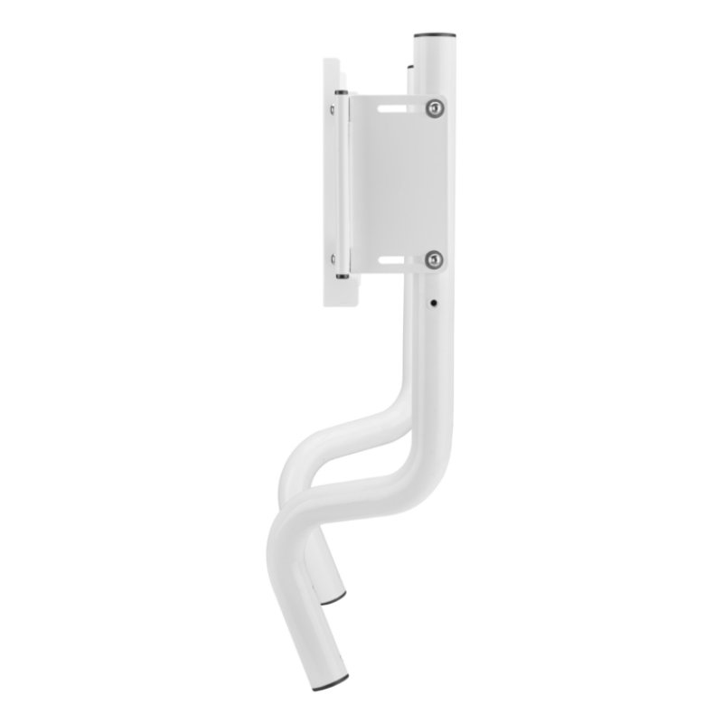 Oplite OP-SMS-GTRW flight/racing simulator accessory Flight/racing simulator monitor stand