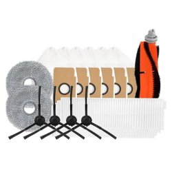 Imou RVPZ3-18 vacuum accessory/supply Accessory kit Robot vacuum