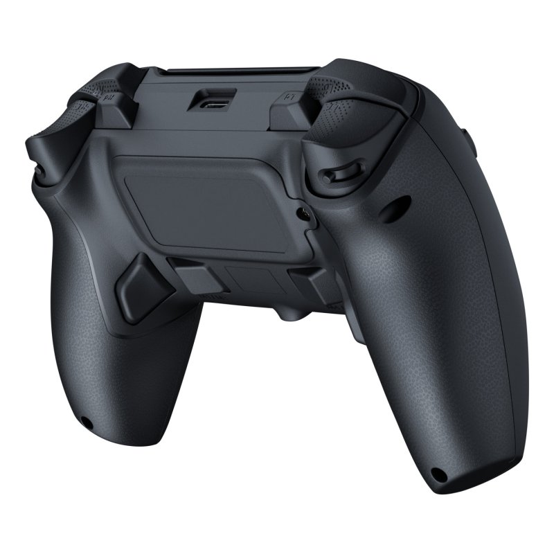 Oniverse Starion Black Bluetooth Gamepad Analogue Android, PC, PlayStation 5, Playstation 3, iOS