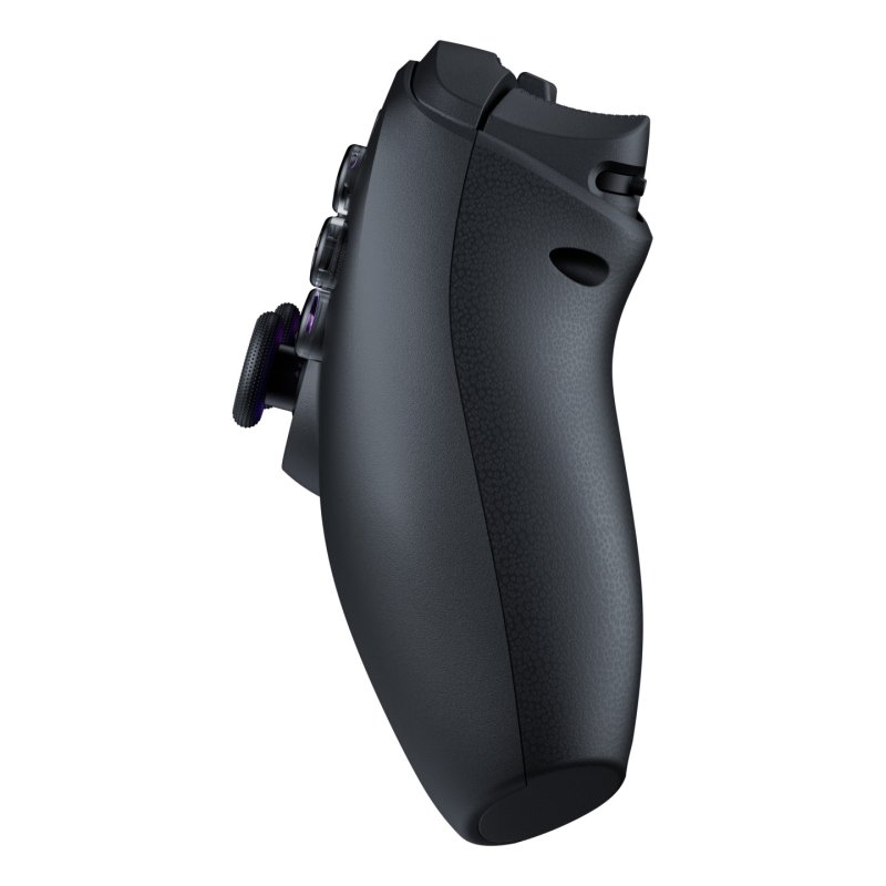 ONIVERSE - Starion PS5 Bluetooth Controller - Obsidian Black