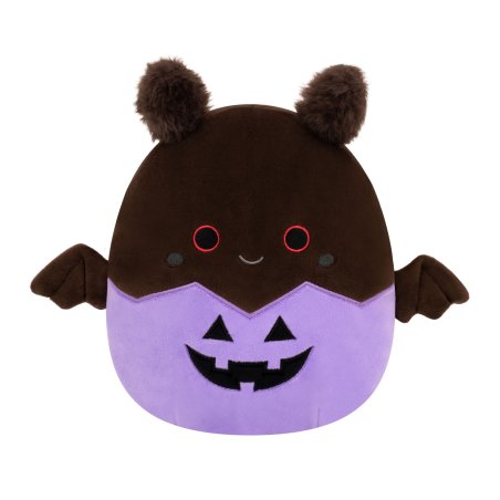Squishmallows - Halloween 2026 19 cm - Perkin