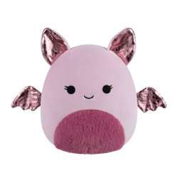Squishmallows - Halloween 2026 19 cm - Sheena