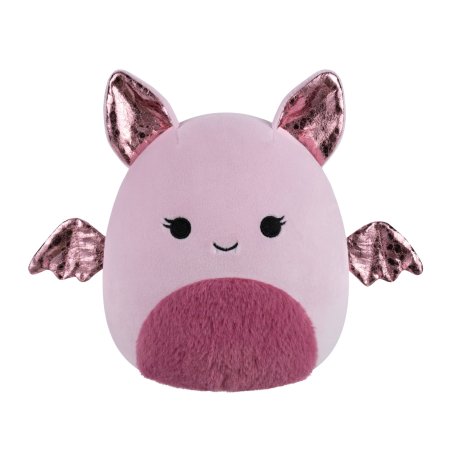 Squishmallows - Halloween 2026 19 cm - Sheena