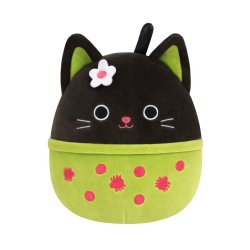 Squishmallows - Halloween 2026 19 cm - Tildy