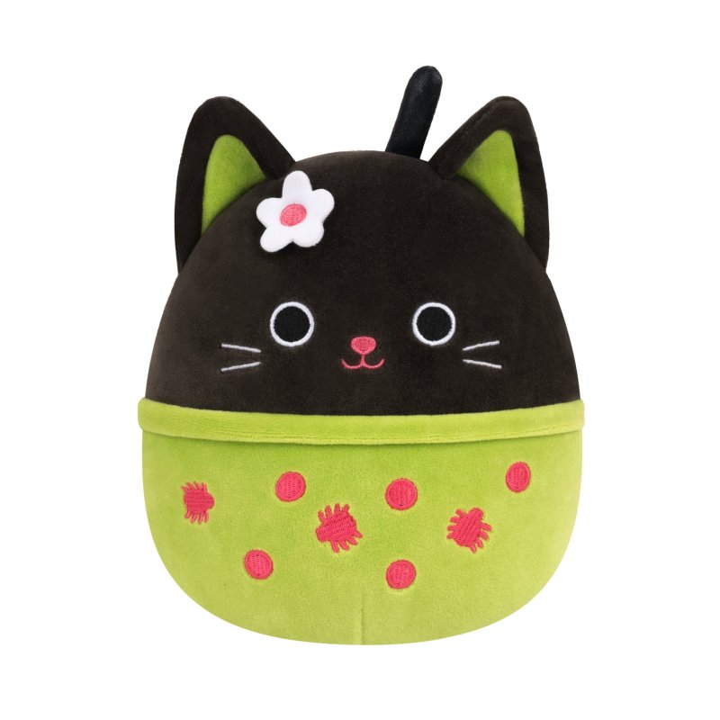 Squishmallows - Halloween 2026 19 cm - Tildy
