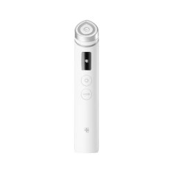 Medicube - AGE-R Booster Pro - White