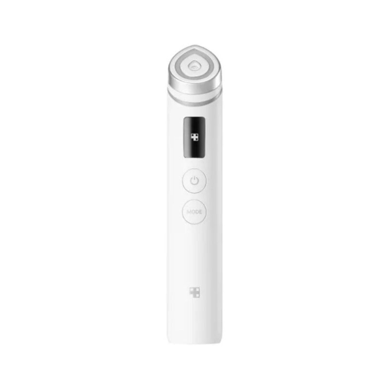 Medicube - AGE-R Booster Pro - White