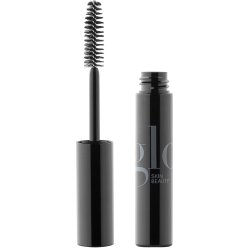 Glo Skin Beauty - Lash Thickener & Conditioner - Colorless