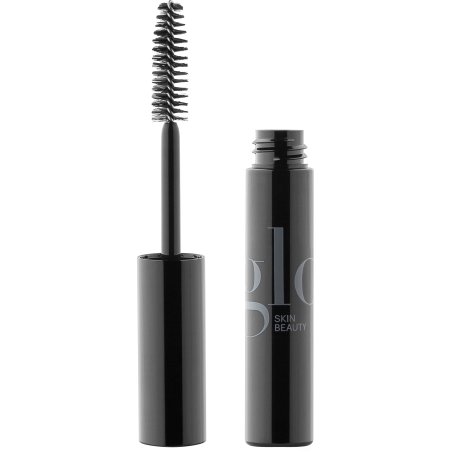 Glo Skin Beauty - Lash Thickener & Conditioner - Colorless