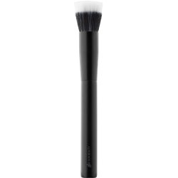 Glo Skin Beauty - Dual Fiber Cheek - 203