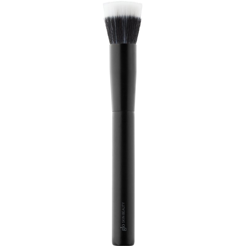 Glo Skin Beauty - Dual Fiber Cheek - 203