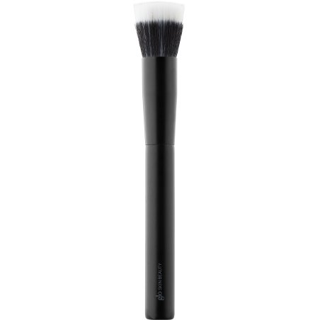 Glo Skin Beauty - Dual Fiber Cheek - 203