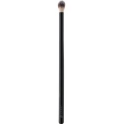 Glo Skin Beauty - Detail Blender - Medium Dome Shape