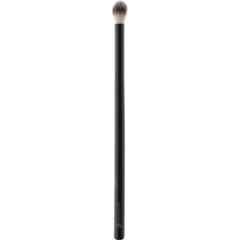 Glo Skin Beauty - Detail Blender - Medium Dome Shape
