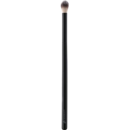 Glo Skin Beauty - Detail Blender - Medium Dome Shape