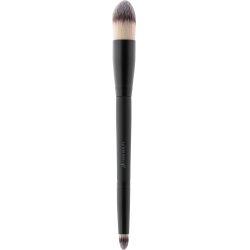 Glo Skin Beauty - Dual Foundation/Camouflage