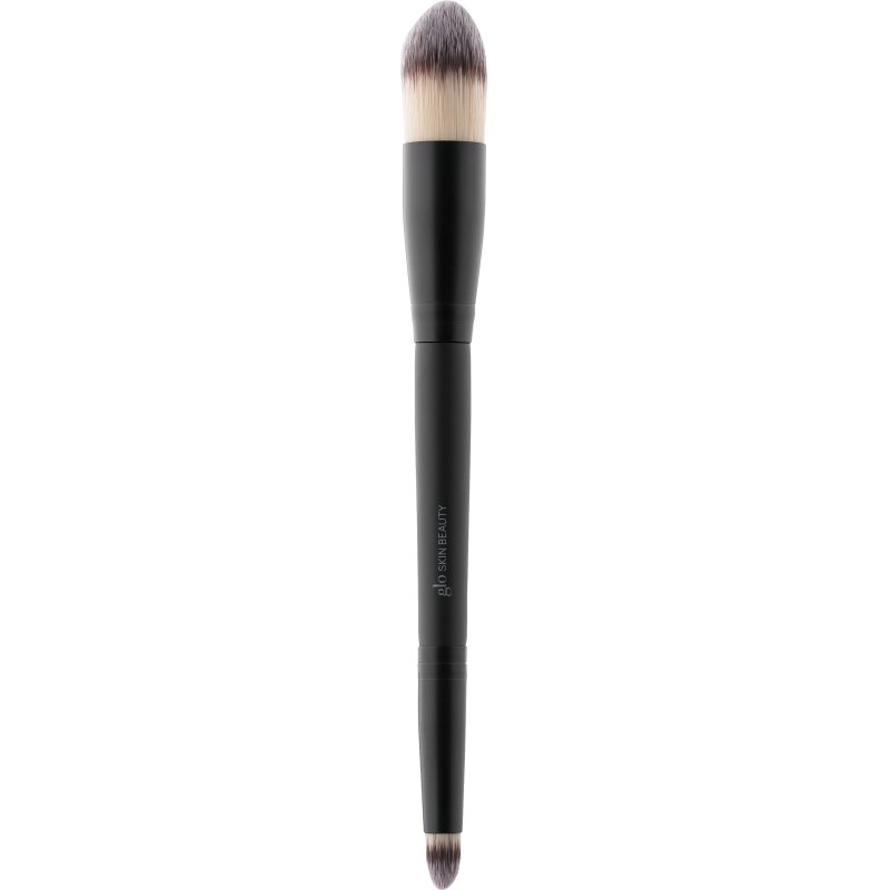 Glo Skin Beauty - Dual Foundation/Camouflage