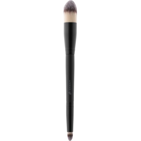 Glo Skin Beauty - Dual Foundation/Camouflage