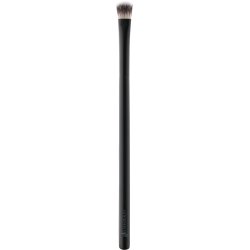 Glo Skin Beauty - Eye Base - 301