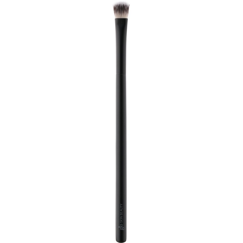 Glo Skin Beauty - Eye Base - 301