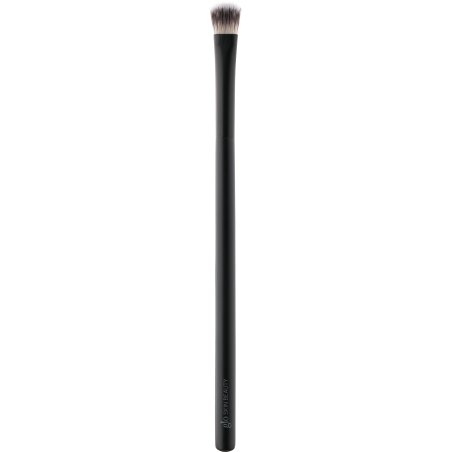 Glo Skin Beauty - Eye Base - 301