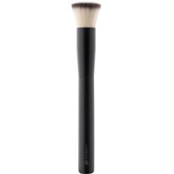 Glo Skin Beauty - Flat-top Kabuki - 105