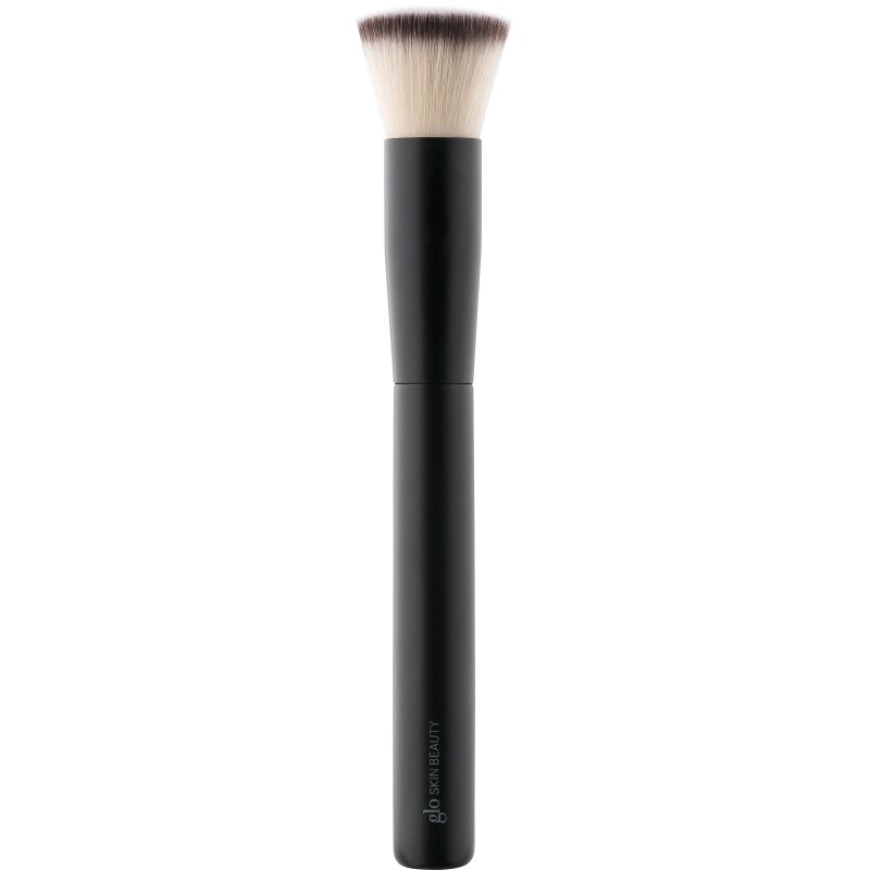 Glo Skin Beauty - Flat-top Kabuki - 105