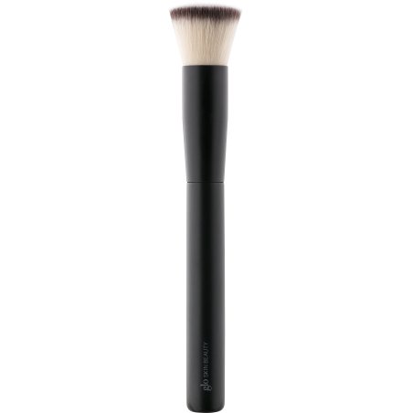Glo Skin Beauty - Flat-top Kabuki - 105