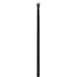 Glo Skin Beauty - Dual Fiber Eye - 304