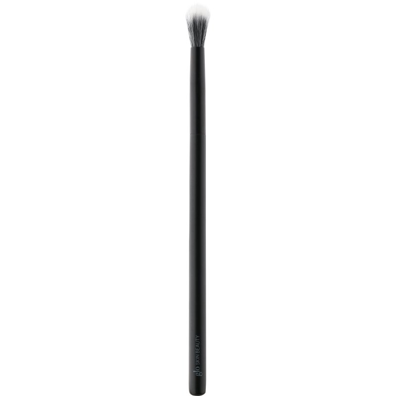 Glo Skin Beauty - Dual Fiber Eye - 304