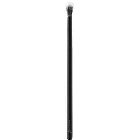 Glo Skin Beauty - Dual Fiber Eye - 304