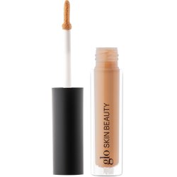 Glo Skin Beauty - Luminous Brightening Concealer - Toffee