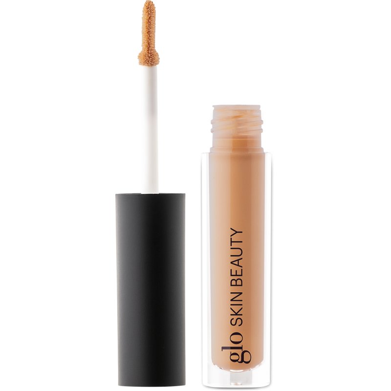 Glo Skin Beauty - Luminous Brightening Concealer - Toffee