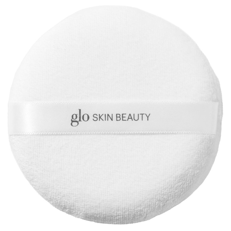 Glo Skin Beauty - Powder Puff