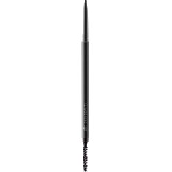 Glo Skin Beauty - Precise Micro Browliner - Cinder