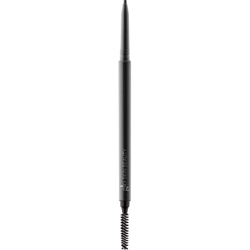 Glo Skin Beauty - Precise Micro Browliner - Cinder