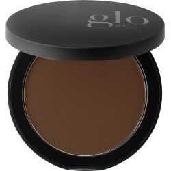 Glo Skin Beauty - Pressed Base - Cocoa