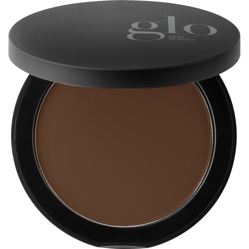 Glo Skin Beauty - Pressed Base - Cocoa