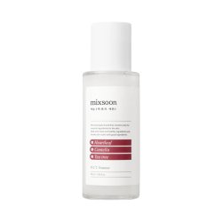 Mixsoon Hct Essence 50ml