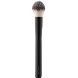 Glo Skin Beauty - Tapered Setting Powder
