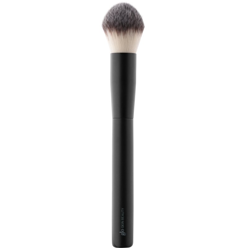 Glo Skin Beauty - Tapered Setting Powder