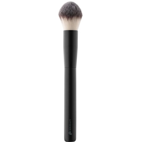 Glo Skin Beauty - Tapered Setting Powder