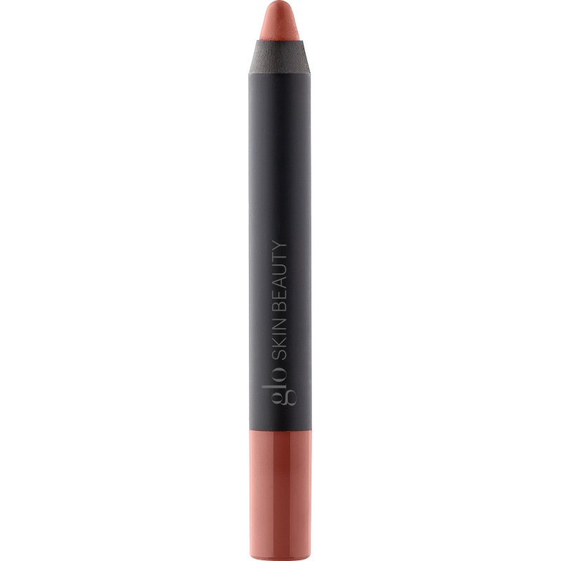 Glo Skin Beauty - Cream Glaze Crayon - Woodrose