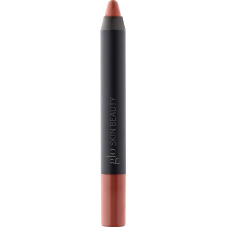 Glo Skin Beauty - Cream Glaze Crayon - Woodrose