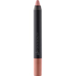 Glo Skin Beauty - Cream Glaze Crayon - Chiffon