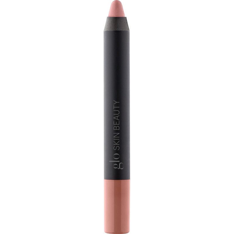 Glo Skin Beauty - Cream Glaze Crayon - Chiffon